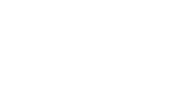 SuperDmytro